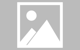天门佛山个性化网站搭建（佛山高端网站建设公司）